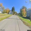 Medical alarm triggers near Elm Street in Groton