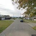 Woman with mental health issues reported on Kenmore Ave