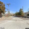 Residential alarm on Pacific Crest Drive