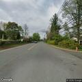 Car hits deer on Hanover Road in East Hanover