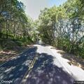 Person fell and feels weak on hiking trail