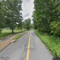 Person found unconscious on Lower Wood Road in Redding
