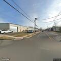 Two-vehicle crash at Rancocas Road and Levis Drive