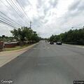Woman repeatedly calls police to Cherry Hill address
