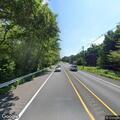 Motorcyclist flees traffic stop on Route 6 in Foster