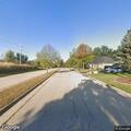 Traffic stop on Summit near Oconomowoc Parkway