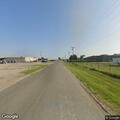Officers requested for suspicious complaint reported