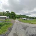 Report of shots heard on Laurel Creek Road