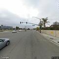 Medical aid dispatched to intersection in Milpitas