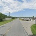 Person falls and hits head at West Noble Food Pantry