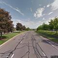 64-year-old woman having seizure and suicidal threats
