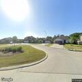 Resident reports phone scam and money loss