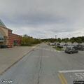 Smoke reported near Diamond Run Mall campfire