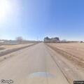 Woman breaking windows and injuring herself