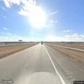 Reckless pickup reported on US 69 near Checotah