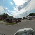 Reckless pickup towing trailer on US 52 in Iroquois