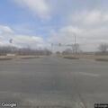 Reckless driver swerving near Highway 11 and 20