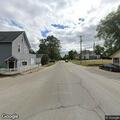 Officers track Ford van on Lakeland Drive