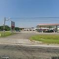 Out-of-control man at Phillips 66 gas station