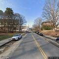 Second patient reported in parking lot off Williamson Road