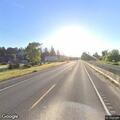 Reckless driving report on Highway 22 near Mehama
