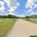 Interstate 20 closed for police activity