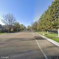 Stover Street closed all day for detour work