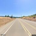 Driver cited after stop on Riddle Bypass Road