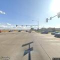 Car hits deer on East 38th Avenue in Aurora