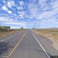 Reckless driving complaint on Highway 172