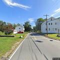 Ambulance called for intoxicated woman on Chestnut Hill