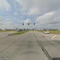 Semi driver reported for road rage on highway