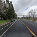 Person receiving CPR at business address in Rancho Cordova