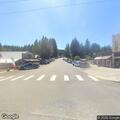Animal problem reported at Roslyn intersection