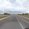 Motorist assist on I-55 near Gardner