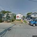 Person reported having anxiety attack at East Rockaway intersection