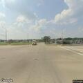 Person fell near County Trunk M in Milton, WI