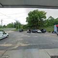 Attempted gas station robbery, suspects gone on arrival