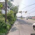 Traffic stop for driving while license suspended