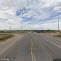 Highway 14 closed in both directions near Briggsdale