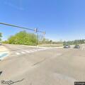 Person found unresponsive in parked car at Laker Village