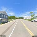 Report of trespassers returning to property