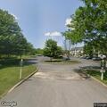 Trespassing complaint at Minetto apartment