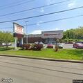 Medical emergency at Livingston Road and East Swan Creek