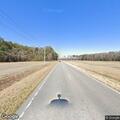 Automatic crash alert on Highway 258 in Farmville
