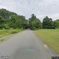Suspicious person reported on Birchbark Drive