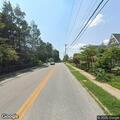Traffic stop on New Windsor Road near Route 27
