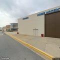 Fire alarm at restaurant on Corridor Marketplace