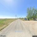 Railroad crossing hazard reported in Dietrich