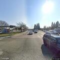 Traffic stop for suspended registration in Citrus Heights